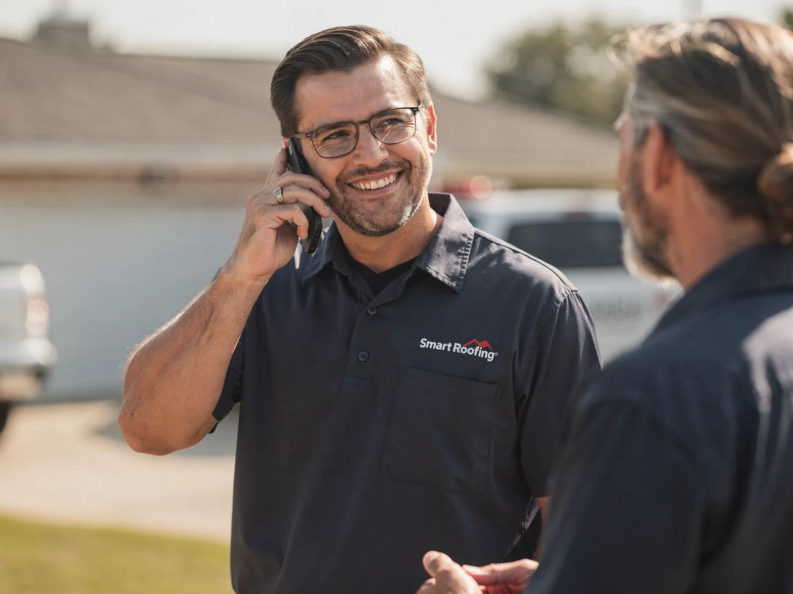 Roof Repair Union Grove, WI FAQs
